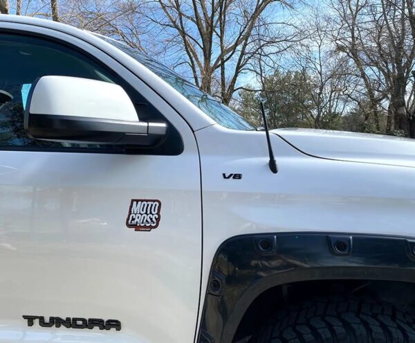 2016 Toyota Tundra 4.7 - Image 10