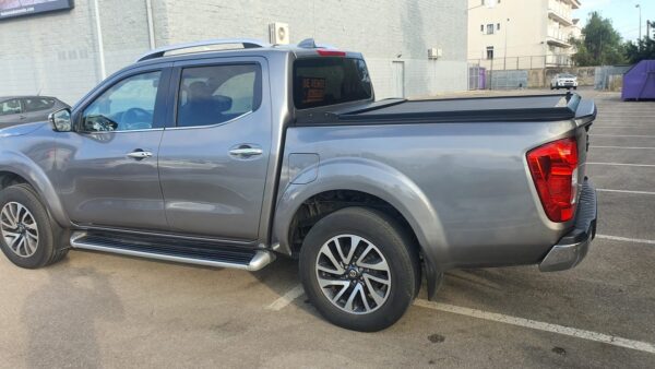 2018 Nissan Navara DC 2.3dCi EU6 - Image 6