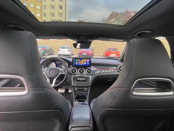 2015 Mercedes-Benz GLA 250 AMG Line 4Matic 7G-DCT - Image 5